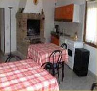 Las mejores ofertas de Casa Oliveros Abiego